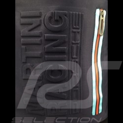 Sac à dos Porsche Martini Racing Collection 917 WAP0359260L0MR
