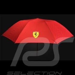 Parapluie de voiture Porsche Design WAP0500810C