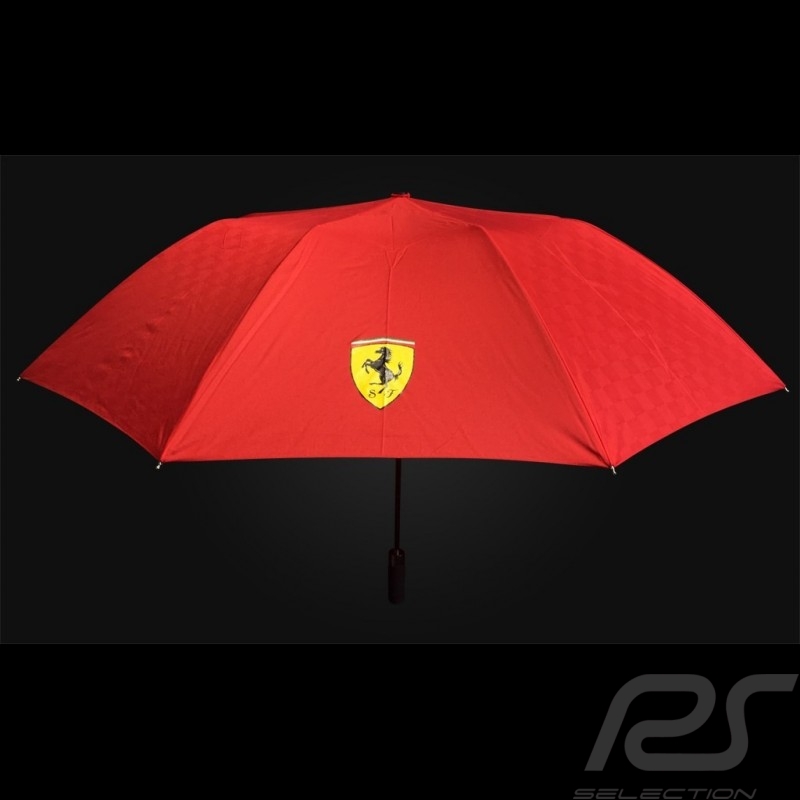 Parapluie de voiture Porsche Design WAP0500810C