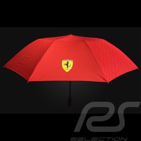 Parapluie de voiture Porsche Design WAP0500810C
