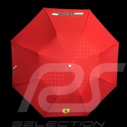Parapluie de voiture Porsche Design WAP0500810C