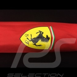 Parapluie de voiture Porsche Design WAP0500810C