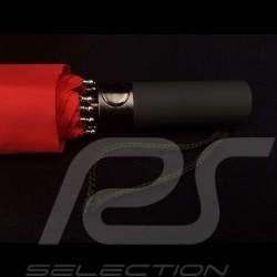 Parapluie de voiture Porsche Design WAP0500810C