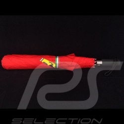 Parapluie de voiture Porsche Design WAP0500810C
