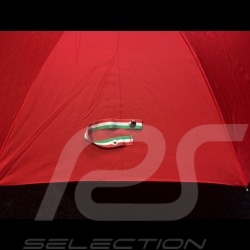 Parapluie de voiture Porsche Design WAP0500810C
