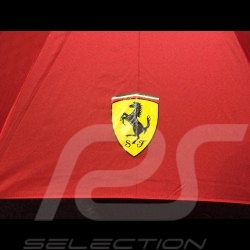 Parapluie de voiture Porsche Design WAP0500810C