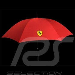 Parapluie de voiture Porsche Design WAP0500810C