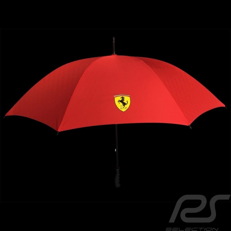 Parapluie de voiture Porsche Design WAP0500810C