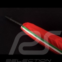Parapluie de voiture Porsche Design WAP0500810C