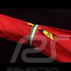 Parapluie de voiture Porsche Design WAP0500810C