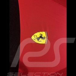 Parapluie de voiture Porsche Design WAP0500810C