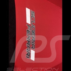 Parapluie de voiture Porsche Design WAP0500810C