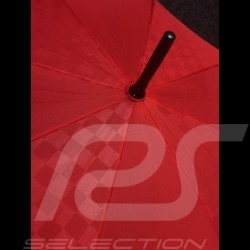 Parapluie de voiture Porsche Design WAP0500810C