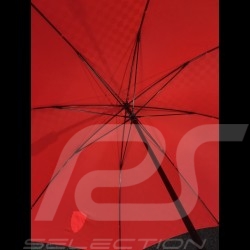 Parapluie de voiture Porsche Design WAP0500810C