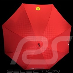 Parapluie de voiture Porsche Design WAP0500810C