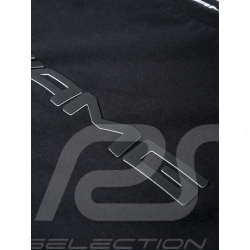 Mercedes T-shirt AMG Black Mercedes-Benz B66958733 - men