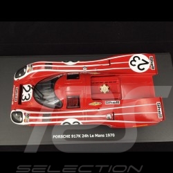Porsche 718 RS60 Course de côte 1960 