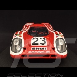 Porsche 718 RS60 Course de côte 1960 