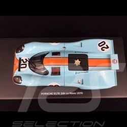 Porsche 718 RS60 Course de côte 1960 