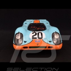 Porsche 718 RS60 Course de côte 1960 