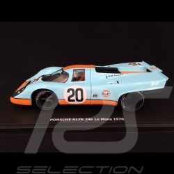 Porsche 718 RS60 Course de côte 1960 