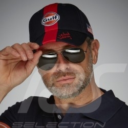 Casquette Steve McQueen Porsche Design WAP9400100F