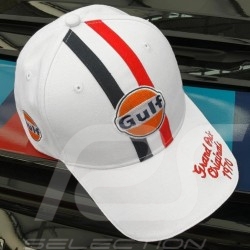 Casquette Steve McQueen Porsche Design WAP9400100F