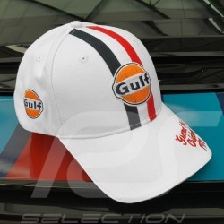 Casquette Steve McQueen Porsche Design WAP9400100F