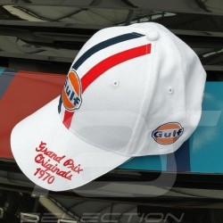 Casquette Steve McQueen Porsche Design WAP9400100F