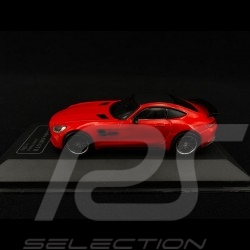Porsche 718 RS60 Course de côte 1960 