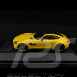Porsche 718 RS60 Course de côte 1960 