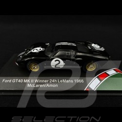 Porsche 935 Moby Dick Le Mans 1978 n°43 