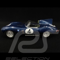 Porsche 718 RS60 Course de côte 1960 