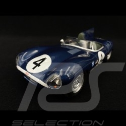 Porsche 718 RS60 Course de côte 1960 