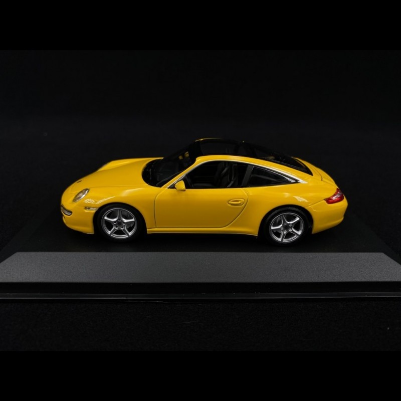 porsche-911-type-997-targa-