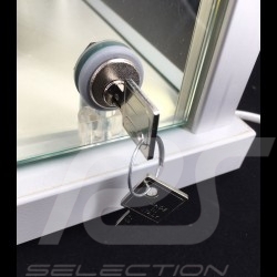 Tour vitrine pour 10 Minichamps idem WAP02077818 X