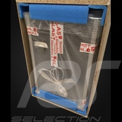 Tour vitrine pour 10 Minichamps idem WAP02077818 X