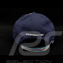 Casquette Steve McQueen Porsche Design WAP9400100F