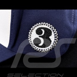Casquette Steve McQueen Porsche Design WAP9400100F