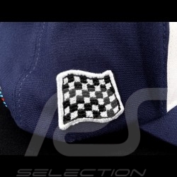 Casquette Steve McQueen Porsche Design WAP9400100F