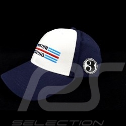 Casquette Steve McQueen Porsche Design WAP9400100F