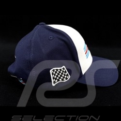 Casquette Steve McQueen Porsche Design WAP9400100F