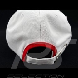 Casquette Steve McQueen Porsche Design WAP9400100F