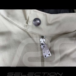 Blouson homme Delaney Gulf Grand Prix Originals