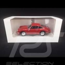 Porsche 718 RS60 Course de côte 1960 