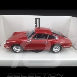 Porsche 718 RS60 Course de côte 1960 