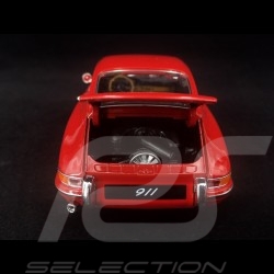 Porsche 718 RS60 Course de côte 1960 