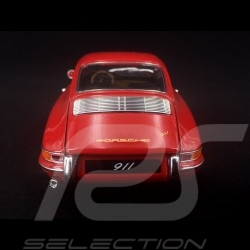 Porsche 718 RS60 Course de côte 1960 