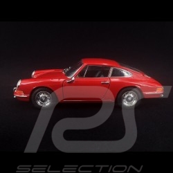 Porsche 718 RS60 Course de côte 1960 