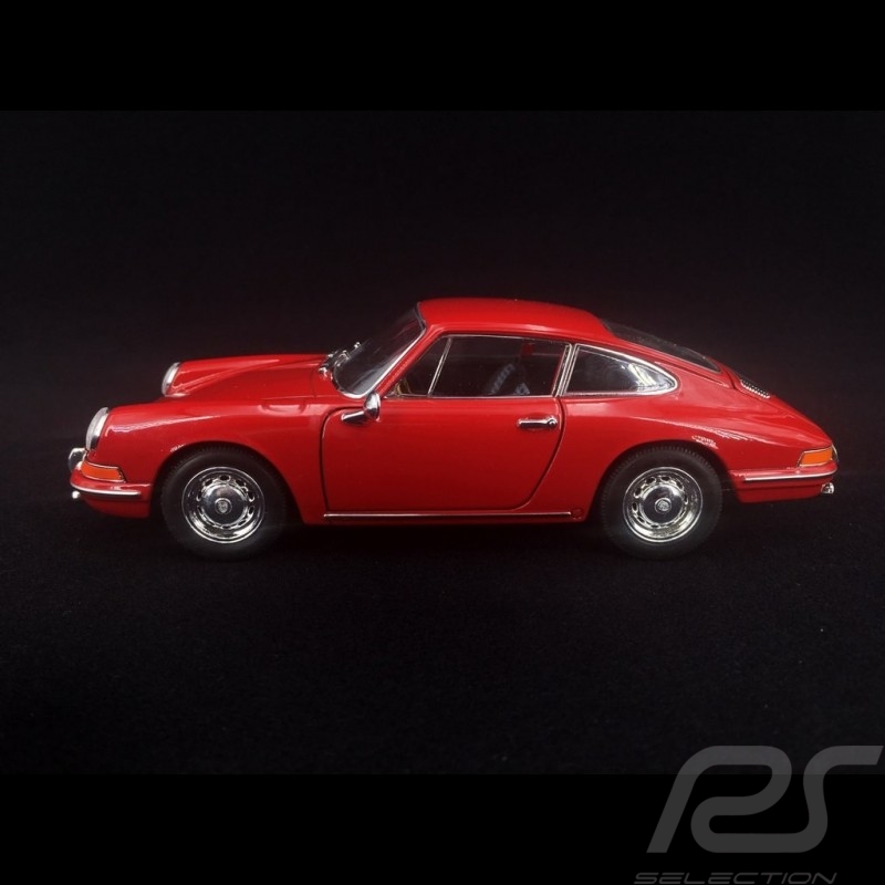 Porsche 718 RS60 Course de côte 1960 